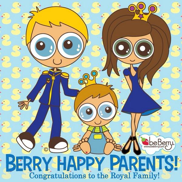 Mafer BeBerry (@maferberry) / Posts / X