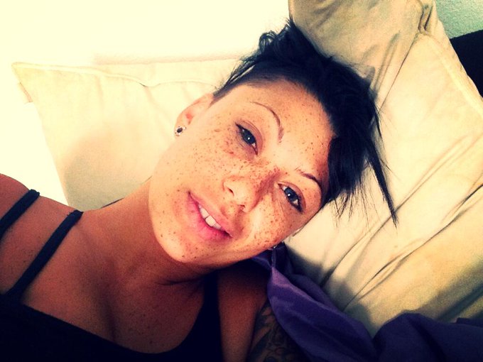 Morning http://t.co/Gvk03jrfiw