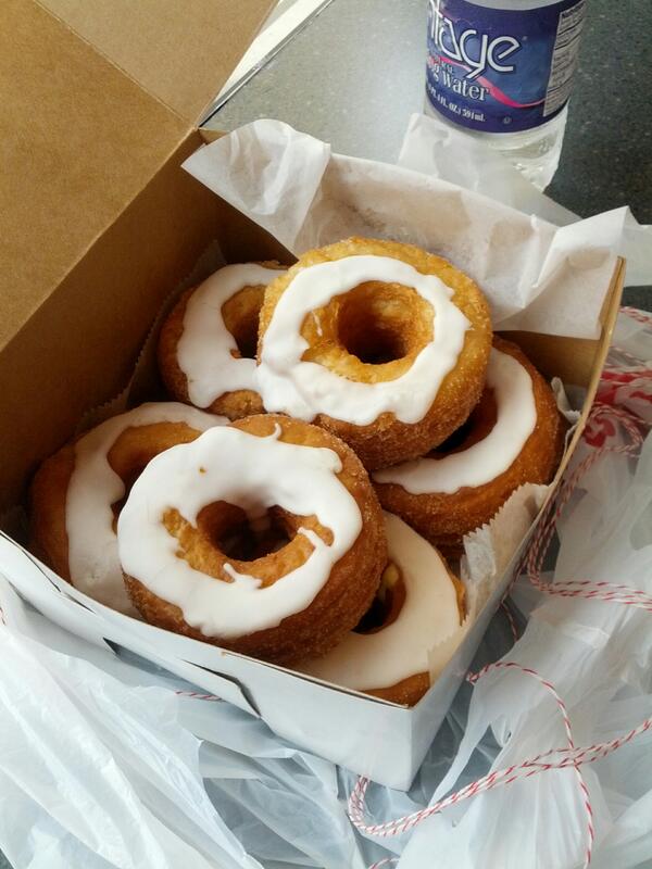 Sam Steffes tweet media