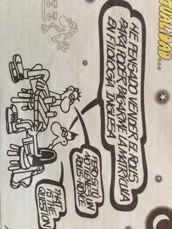 Iñigo Soto tweet media