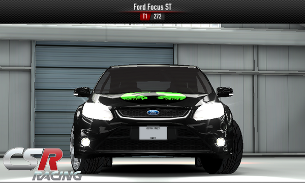 FaMuZiK's tweet photo. Check out my ride in #CSRRacing for Android! Try it for FREE!
http://t.co/MmbgKG7wOQ http://t.co/oI654lKSjI