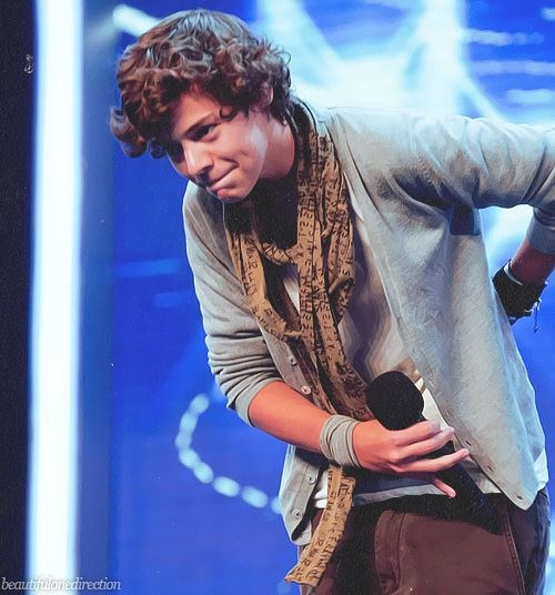 BbfRdz's tweet photo. @Harry_Styles :33 http://t.co/idCfDcI4Hq