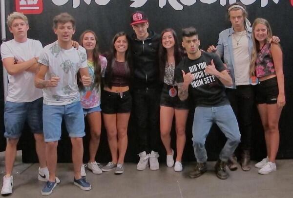 Bezpośredni odnośnik do obrazka