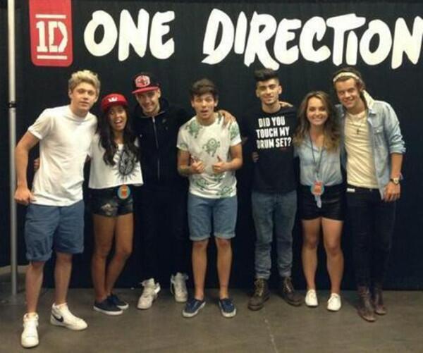 Bezpośredni odnośnik do obrazka