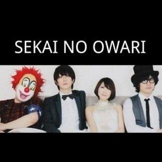 SEKAINOOWARIbo1 tweet picture