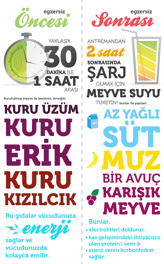 flexpilates's tweet photo. EGZERSİZ ÖNCESİ VE SONRASI ÖNERİLERİ! http://t.co/ljweM0Xht3