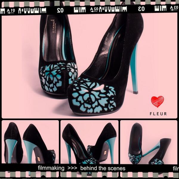 MomentoCo's tweet photo. F L E U R http://t.co/hbpaznZhYG