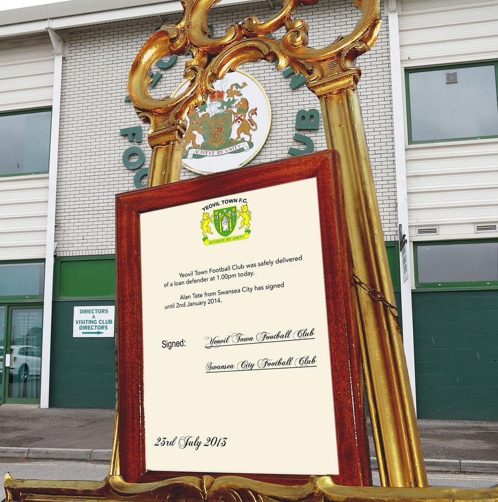 BP3AxYzCcAACg1a.jpg:large