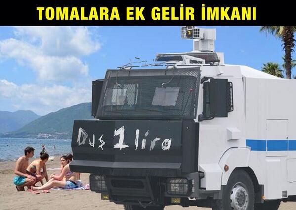 maaş yetmiyormuş duyduğumuzA göre sana iş bulduk  #ÇapulcuTakip  #SpamaKarşıÇapulcuTakipBaşladı