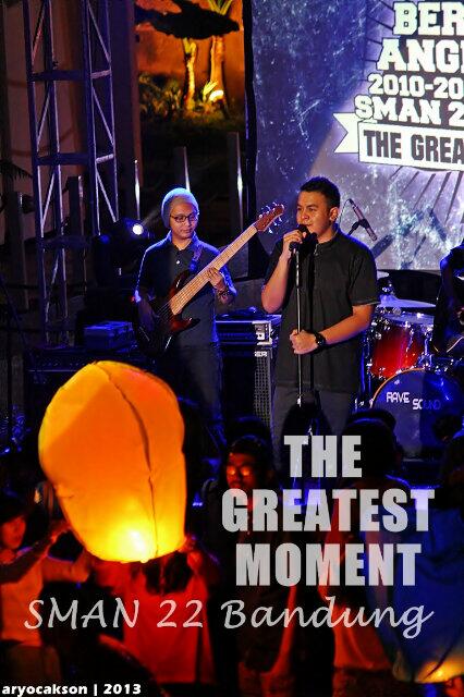 Tulus at #GreatestMoment #SMAN22BANDUNG, PART2 taken by me, @PagiProject <a href="/22bdg2010/">sman 22 bandung 2010</a> <a href="/DUADUASEBELAS/">SMAN 22 Bandung 2011</a> <a href="/22_2012/">SMAN 22 Bandung'12</a> <a href="/22_2013/">SMAN22 Bandung 2013</a>