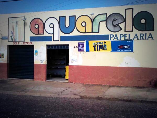 alanchavesalvar's tweet image. Mechan agrevisso kd a concorrência? Vamos pra cima!!!!