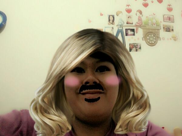 DeBeeyo tweet picture