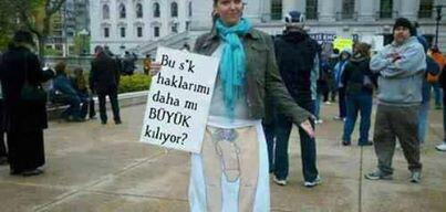 ela-kara (@bzmnldst) on Twitter photo 