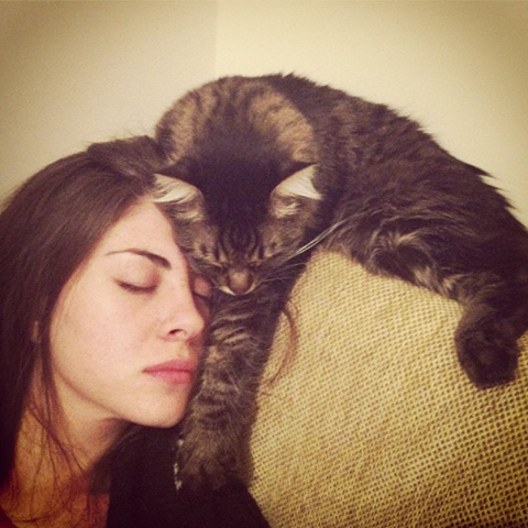 melis877's tweet photo. güzel ama dimi ??? http://t.co/F43Ysqdhrc