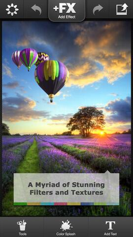 FXPhotoStudio's tweet photo. Get it now and let your photo  creativity truly blossom. http://t.co/SoGmoIQZw7
