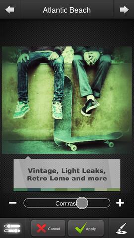 FXPhotoStudio's tweet photo. Update 5.1 brings performance improvements to make image editing even more enjoyable. Plus some sweet new features. http://t.co/5kf4TUxvh5