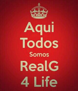 Nengo_Flow_Fans's tweet photo. ¡Aqui todos somos RealG4Life! @Nengo_Flow http://t.co/yF5F57uKow
