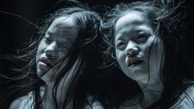 Chinese Movies tweet media