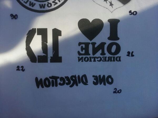 Bezpośredni odnośnik do obrazka