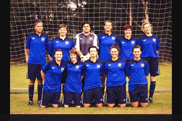 NewbridgePreds's tweet image. 