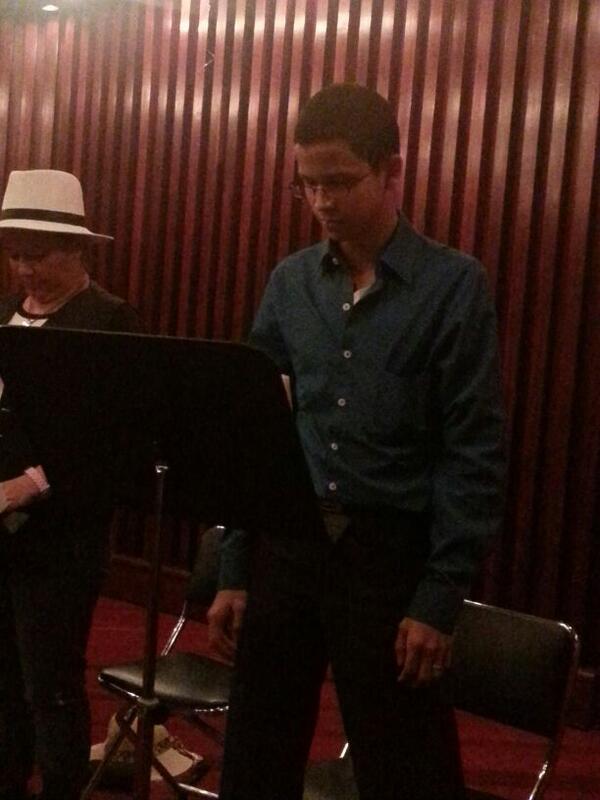 Fund Festival Caribe tweet media