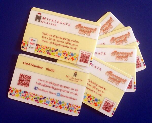 MicklegateQuarter tweet media