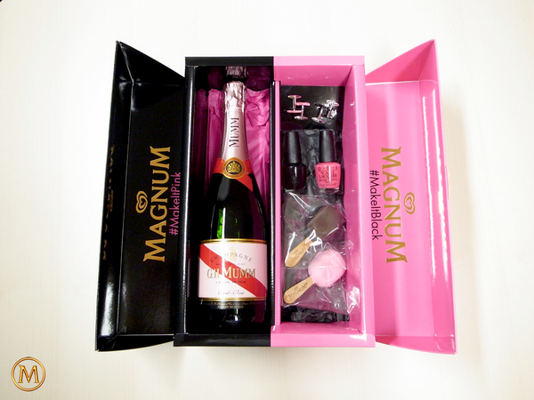 MagnumSG's tweet photo. Follow us and RT this to win an exclusive pleasure pack from our #MakeItPink and #MakeItBlack party! http://t.co/sKwhRn2twK