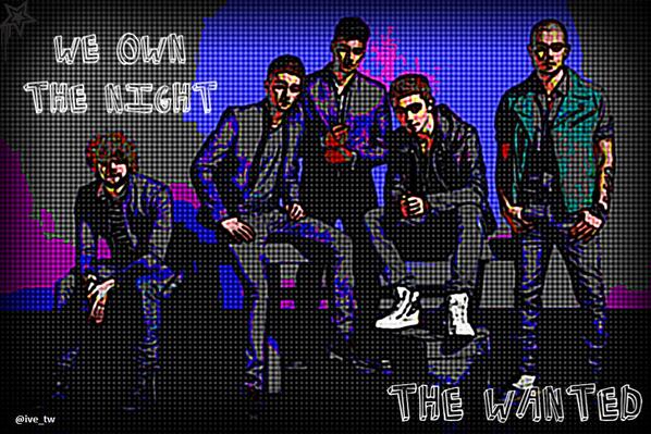 ive_tw's tweet photo. @thewanted Do you like my edit? #WOTNFlipPic http://t.co/rH6u9gWuXh