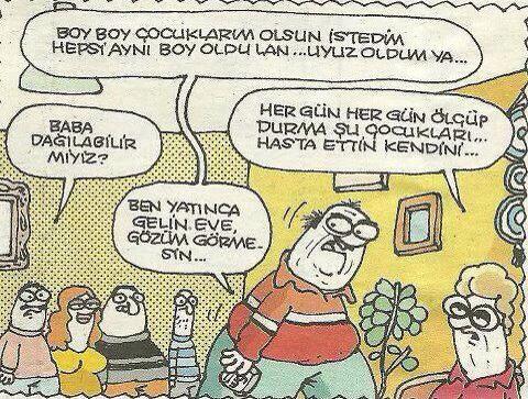 Boy boy çocuk :)))
