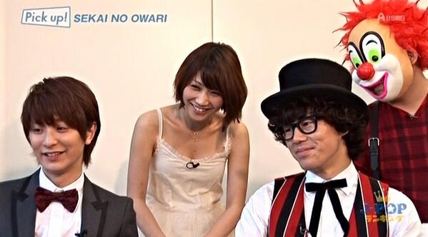 SEKAINOOWARIbo1 tweet picture