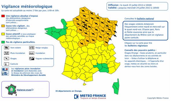 Media Tweets By Jmj Dijon Jmjdijon Twitter Media Tweets By Jmj Dijon Jmjdijon Twitter
