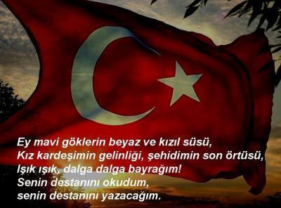#AkpDestekliyorPkkDevletKuruyor #TekDilTekDevletTekBayrakTekMillet