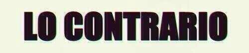 TiagoBorja's tweet photo. Dicen que soy un vago oportunista pero esta imagen dice lo contrario http://t.co/UAPMKZDBXx