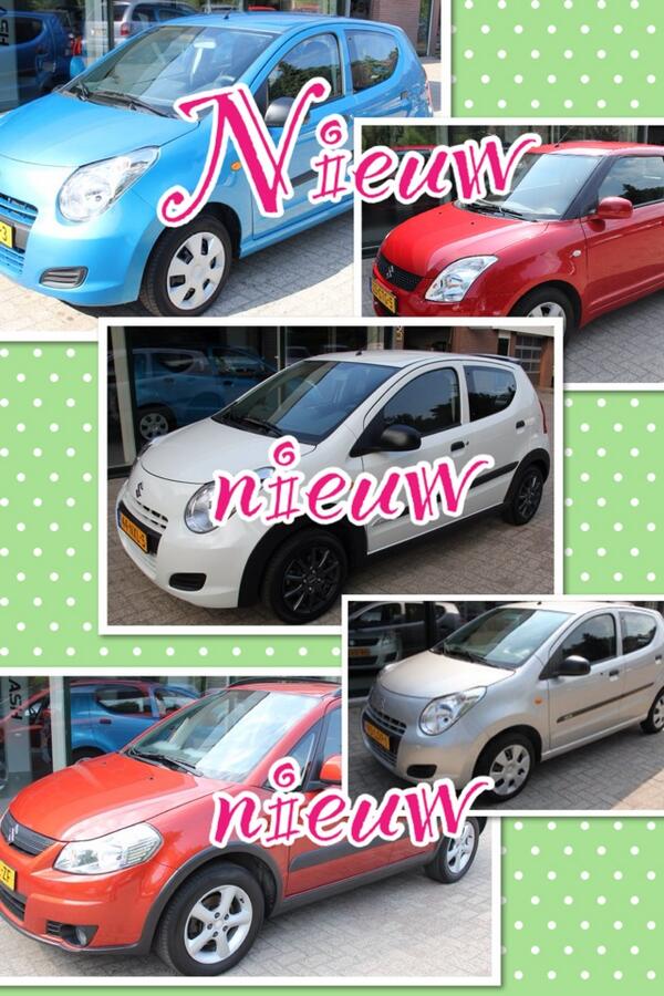 AutoEilander's tweet photo. Vandaag nieuw binnengekomen - allen met AIRCO, wel net zo verfrissend met dez http://t.co/fzBEFp3k4W via @PicColla http://t.co/rKmfV7ofND