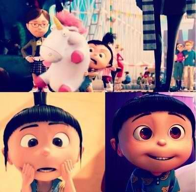 RealBabyAgnes's tweet photo. It’s so fluffy I’m gonna dieeeeee! http://t.co/G3AwrzXHsc