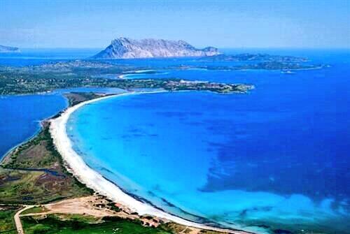 marcobrega's tweet photo. Stiamo arrivando San Teodoro!!! @Marcopoli93  @giammabertolani @MattiaViviani1 @StepPaolini http://t.co/BfFcWSDUYR