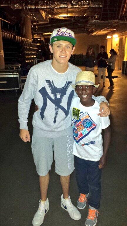 Link permanente da imagem incorporada