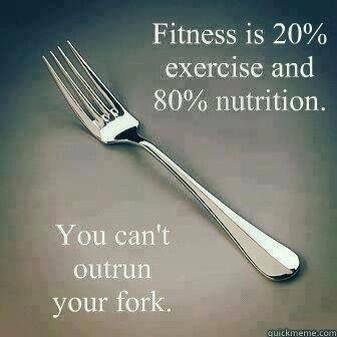 KarenShumka's tweet photo. Let this truth soak in... http://t.co/gtIEzVatoZ
