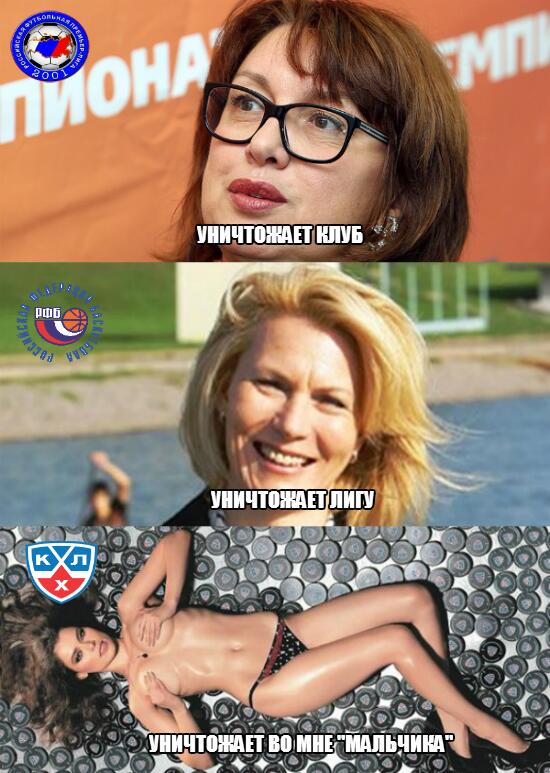 кек