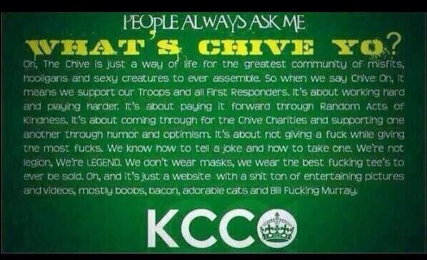 lain_cheney's tweet photo. #KCCO #chiveon http://t.co/Jj8jpR8u8e