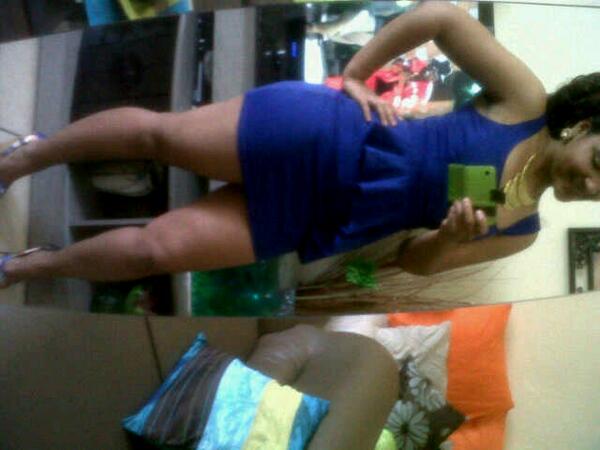 SAsFinest's tweet photo. What you gotta say now? http://t.co/F0uPMkuySX