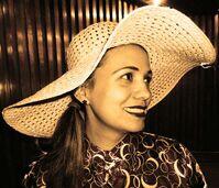 Fund Festival Caribe tweet media