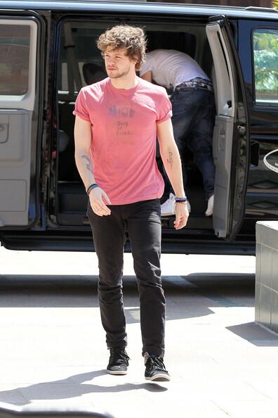 MaridadoTom's tweet photo. RT pelo Jay #MTVHottest The Wanted http://t.co/Sr8FEcB3t9