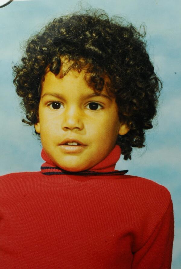 cute<3  <a href="/Slash/">Slash</a>