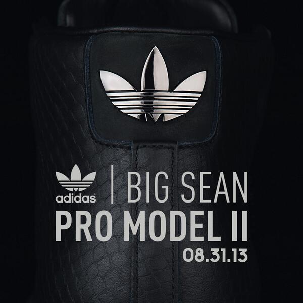 adidasoriginals's tweet photo. Coming soon to the US: A tribute to the Detroit player. 8.31.13 http://t.co/1PrrVz6ILv