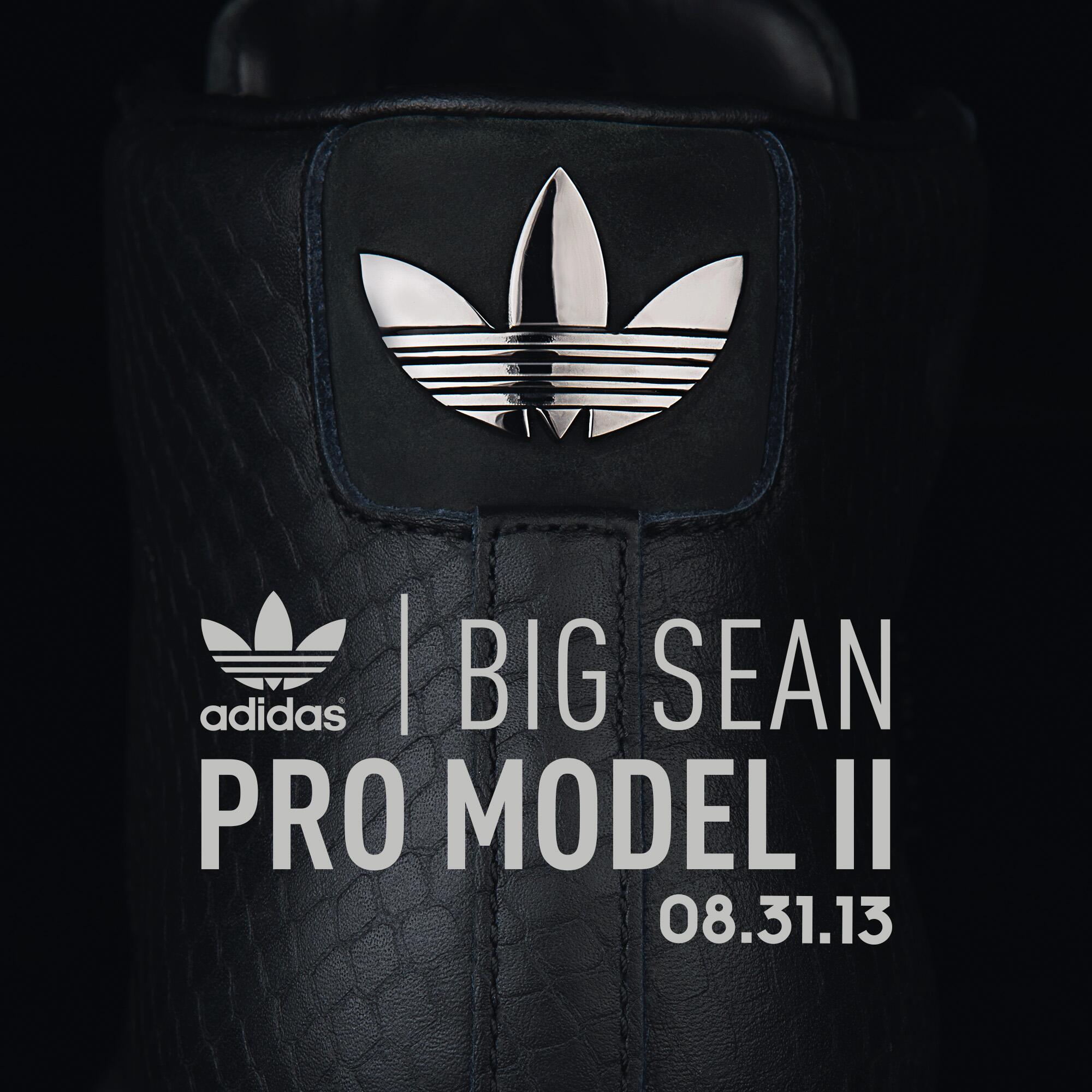 adidas Originals Twitter: "Coming soon to the US: A tribute to the Detroit 8.31.13 http://t.co/1PrrVz6ILv" / Twitter