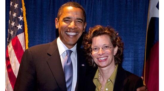 GOP runoff in Georgia - David Perdue VS Jack Kingston