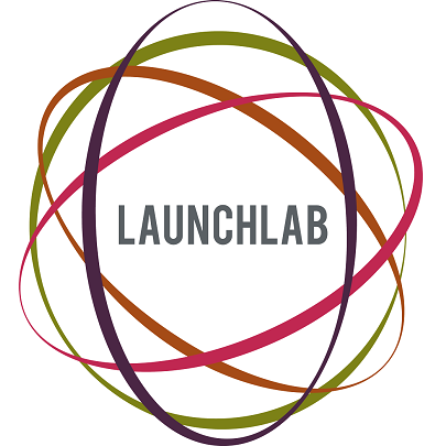 Maties_SIC's tweet photo. We cant wait to start the exciting new journey with everyone! #LaunchLab http://t.co/b0lME1dA9g