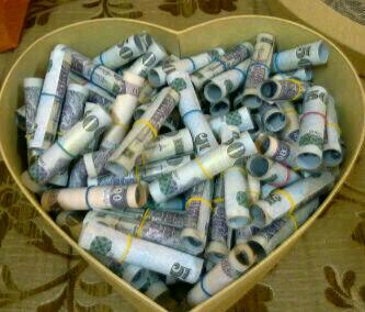 Hshsbs Shushsb (@hdhsh27shushsb) on Twitter photo 