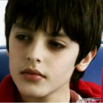 وش الحلاوه هذي